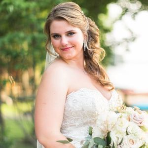 Meet your Posher, Kylie